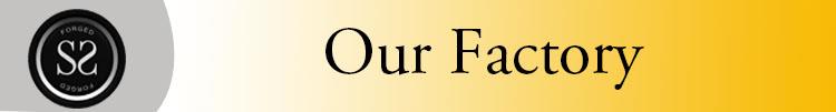 Our Factory-1