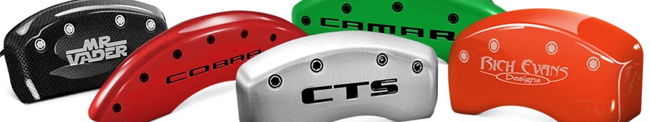 caliper-covers-in-different-colors_0