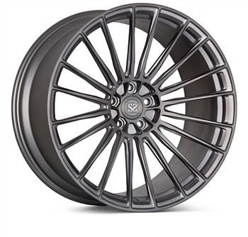 BMW M4 2021 1 חלקים גלגל סגסוגת מזויף אלומיניום A6061 גלגל לגלגלים להתאמה אישית